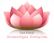 Ewa Kowal
